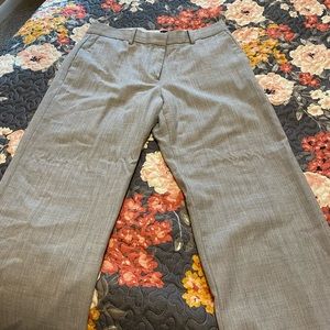 Gap Size 4 dress pant